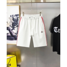 Moncler Short Pants